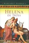 Helena de Tróia