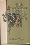 An Old Fashioned Christmas