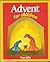 Advent for Children