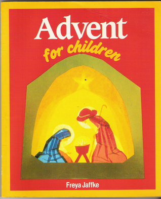 Advent for Children