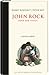 John Rock oder der Teufel
