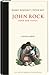 John Rock oder der Teufel