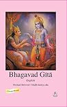 Bhagavad Gita