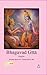 Bhagavad Gita