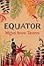 Equator
