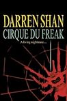 Cirque Du Freak