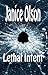 Lethal Intent