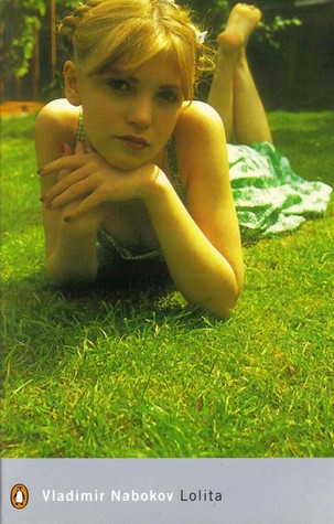 Lolita