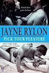 Pick Your Pleasure