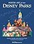 Poster Art of the Disney Parks