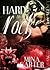 Hard as a Rock (Hearts of Stone, #1)