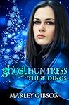 The Tidings by Marley Gibson