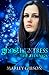 The Tidings (Ghost Huntress, #7)