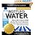 Bottled Water: What to Buy and What to Avoid (The Truth About Bottled Water)