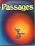 Passages: A guide for pilgrims of the mind