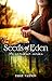 Seeds of Eden by Paige Watson Seeds of Eden by Paige Watson