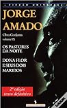 Pastores Da Noite...