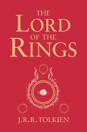 The Lord Of The Rings