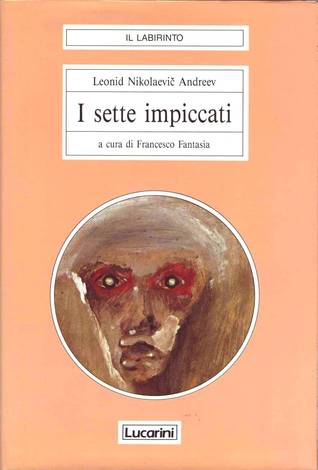 I sette impiccati