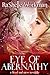 Eye of Abernathy (Blood and...