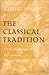 The Classical Tradition: Greek & Roman Influences on Western Literature