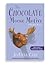 The Chocolate Moose Motive: A Chocoholic Mystery