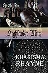 Highlander Mine Season 1 by Kharisma Rhayne Highlander Mine Season 1 by Kharisma Rhayne