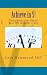 Achieve in 5! by Lesa Hammond Achieve in 5! by Lesa Hammond