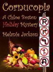 Cornucopia (Chloe Boston Mystery #16)
