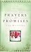 Prayers and Promises for Mothers
