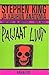 Paljaat luut : Stephen King ja kauhun anatomia