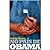 No país de Obama by Rodrigo Alvarez