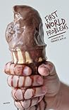 First World Probl...