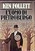 L'uomo di Pietroburgo
