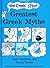 The Comic Strip Greatest Greek Myths