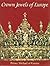Crown Jewels by Prince Michael of Greece