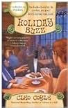 Holiday Buzz
