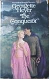 The Conqueror