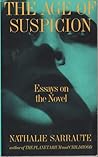 Age of Suspicion