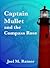 download Captain Mullet and the Compass Rose