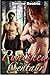 Punished by the Centaur (Monster Breeding Erotica)