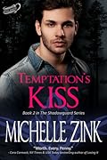 Temptation's Kiss