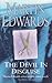 The Devil In Disguise (Harry Devlin, #6)