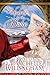 Undone by the Duke (Secrets in Silk, #1)
