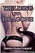 Yielding to Dragons  (Monster Hunter Conquest, #7)