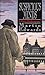 Suspicious Minds (Harry Devlin, #2)