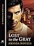 Lost to the Gray (Shaede As...