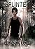 Splinter (Whisper Walker Series #1)