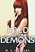 Bred by the Demons (Demon, Monster Sex Gangbang Erotica) (Sophie and the Demon)