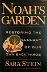 Noah's Garden: Re...